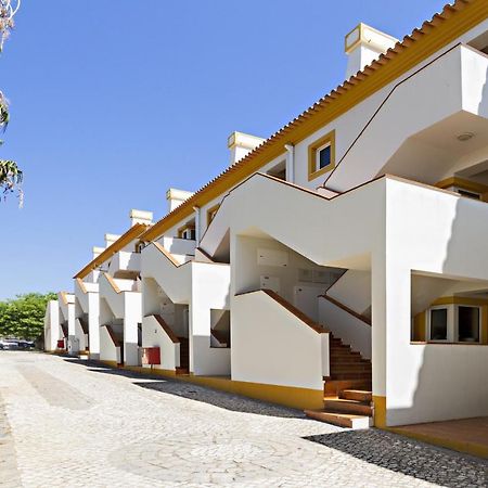 Casa Da Eira Apartment Tavira Dış mekan fotoğraf