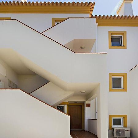 Casa Da Eira Apartment Tavira Dış mekan fotoğraf