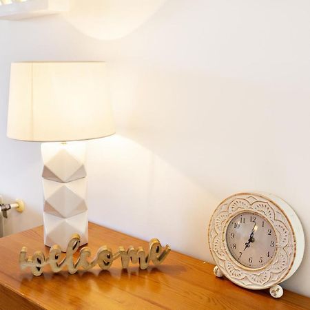 Casa Da Eira Apartment Tavira Dış mekan fotoğraf