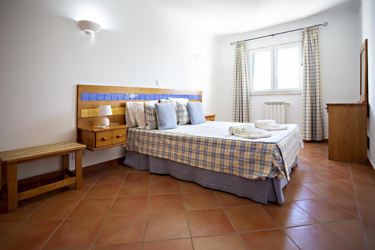 Casa Da Eira Apartment Tavira Dış mekan fotoğraf