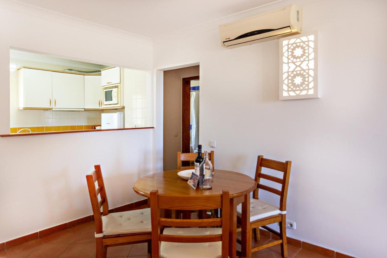 Casa Da Eira Apartment Tavira Dış mekan fotoğraf