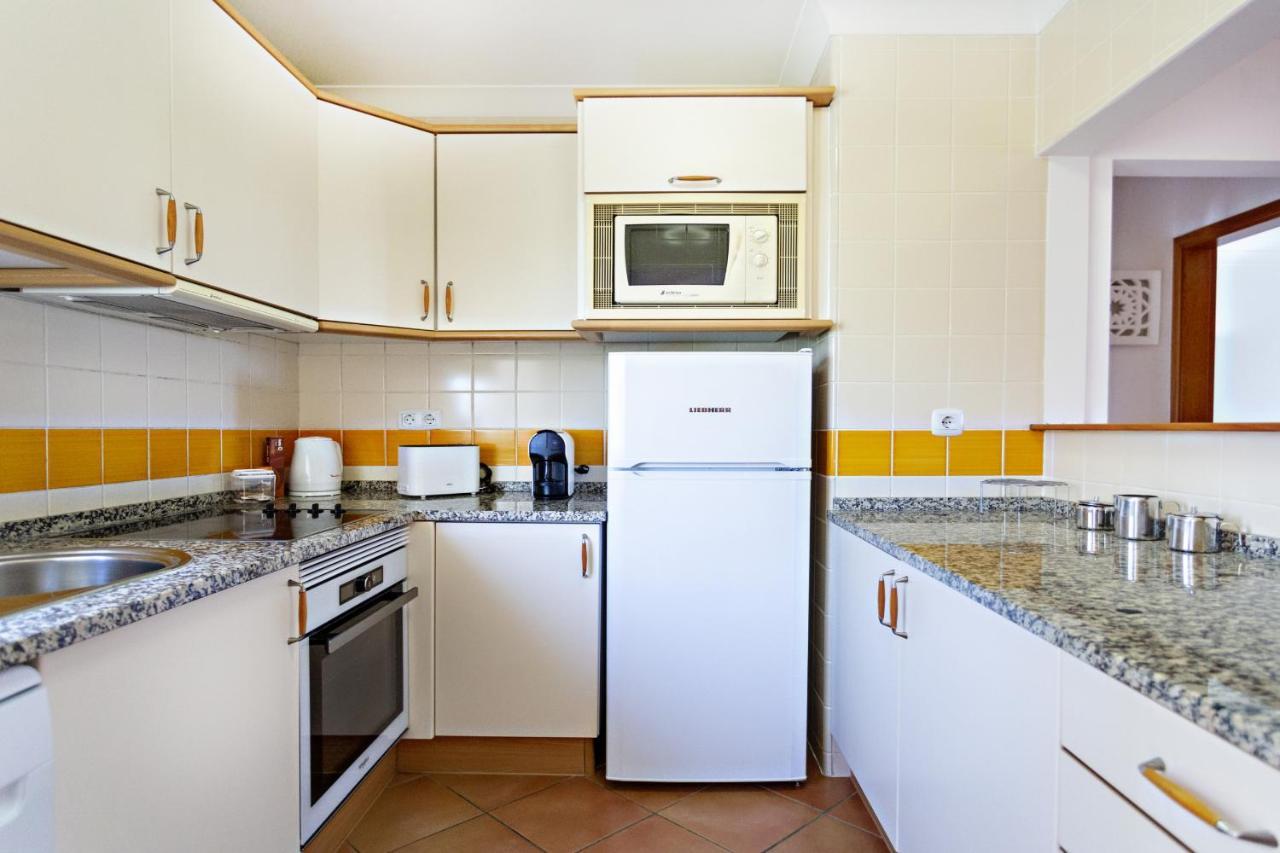 Casa Da Eira Apartment Tavira Dış mekan fotoğraf