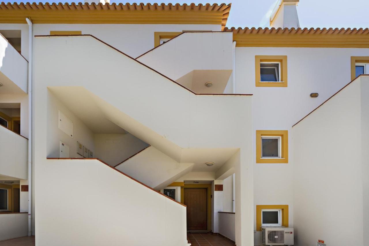 Casa Da Eira Apartment Tavira Dış mekan fotoğraf