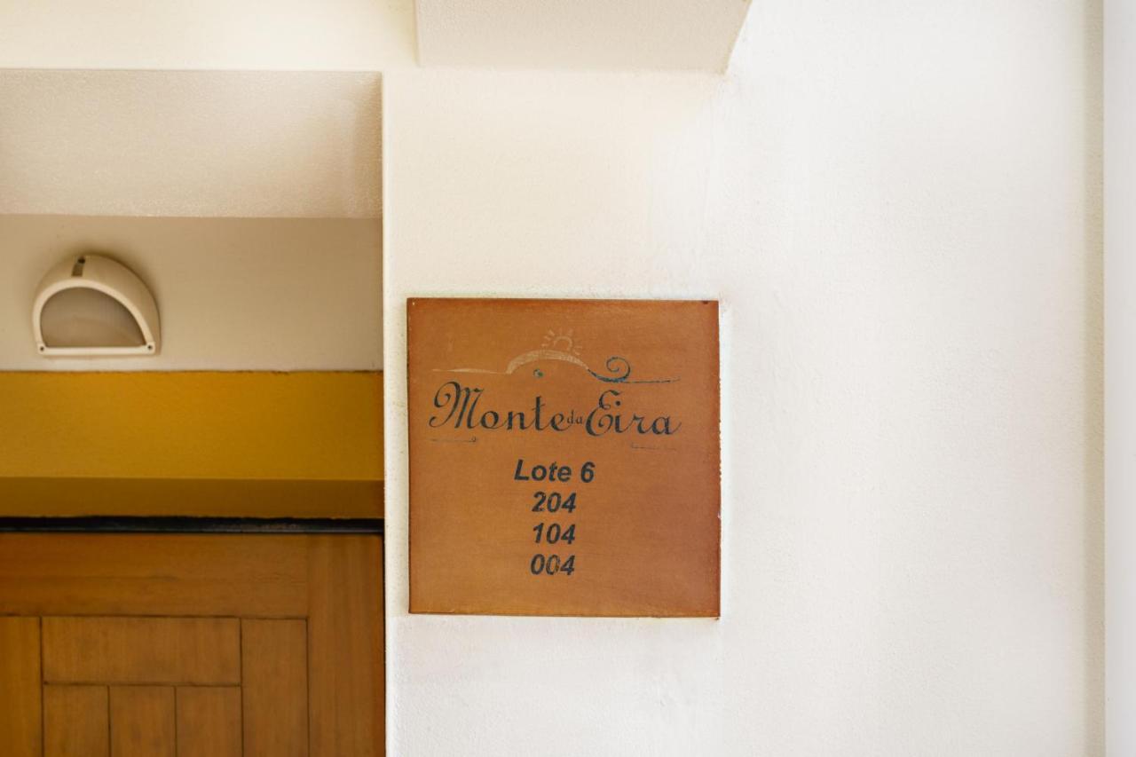 Casa Da Eira Apartment Tavira Dış mekan fotoğraf