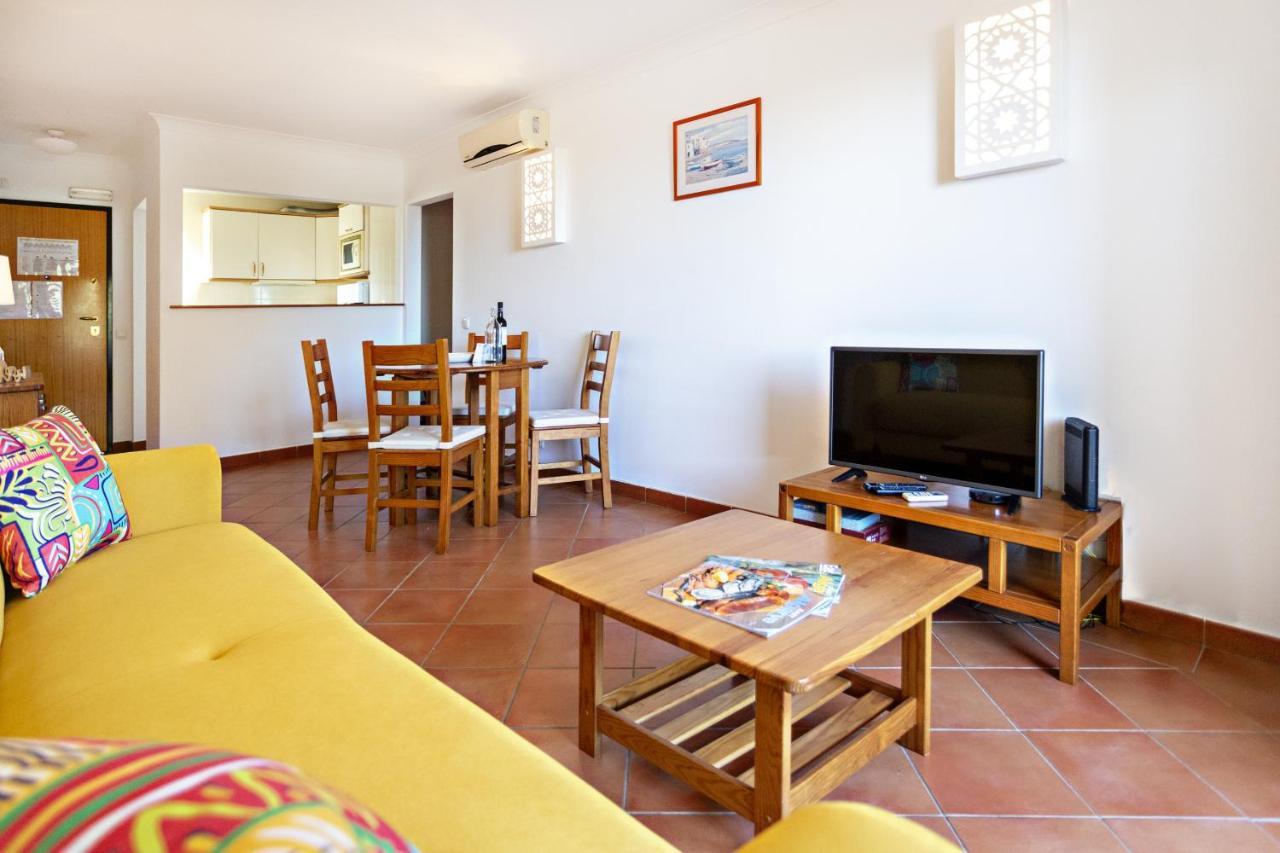 Casa Da Eira Apartment Tavira Dış mekan fotoğraf